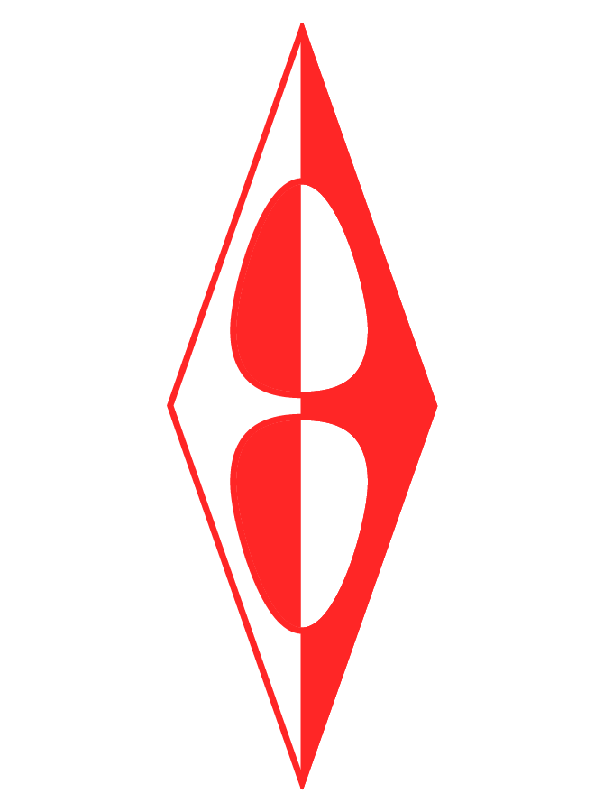 A' Design Star Symbol